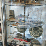 AprilDisplay