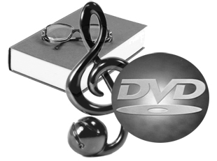 Download Ebooks from the NIOGA Library System