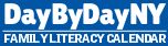 daybyday_logo