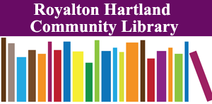 Royalton Hartland Community Library